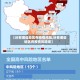 【还有哪些地区有疫情风险,还有哪些地区有疫情风险呢】