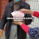 【最新玉溪地区疫情分布图,玉溪市疫情分布情况】