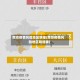 南京疫情风险地区明细(南京疫情风险地区明细表)