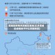西城区疫情风险地区查询(北京西城区疫情属于什么风险地区)