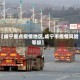 【咸宁重点疫情地区,咸宁市疫情风险等级】