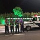 【陆丰有无疫情地区吗,陆丰有新冠吗】
