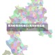 南海疫情防控地区(南海防控区域)