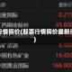 股票行情铜价(股票行情铜价最新行情)