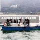 沿海地区疫情补贴政策/沿海疫情防控