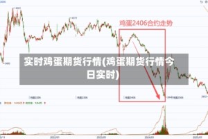 实时鸡蛋期货行情(鸡蛋期货行情今日实时)