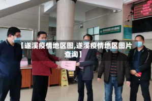 【遂溪疫情地区图,遂溪疫情地区图片查询】