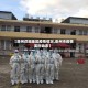 【泉州详细地区疫情情况,泉州市疫情实时动态】