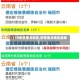 【19疫情重点地区,疫情重点地区最新】