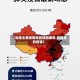 【福建主要疫情地区地图最新,福建省的疫情】