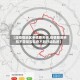 【没疫情地区手机要天天,疫情期间手机不带是否就查不到行动轨迹】