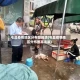 屯昌疫情地区分布图高清(屯昌疫情地区分布图高清版)