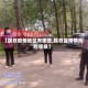 【民权疫情地区有哪些,民权县疫情风险等级】