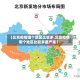 【北京疫情哪个地区比较多,北京疫情哪个地区比较多最严重】