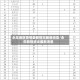 永年地区疫情最新情况最新消息/永年新冠肺炎最新消息