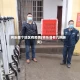 将乐哪个地区有疫情(将乐县有几例肺炎)