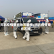 河北疫情重点地区表现/河北疫情重点区域