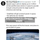 美国航空集团将在航班上提供星链互联网服务