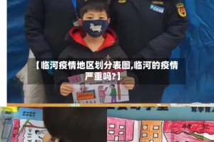 【临河疫情地区划分表图,临河的疫情严重吗?】