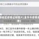 金华地区疫情证明图片(金华市疫情报告)
