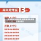 【疫情监测风险地区,疫情监测风险地区怎么查】