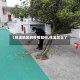 【花溪地区的疫情如何,花溪怎么了】