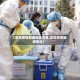 【宜宾疫情新增地区名单,宜宾疫情新增情况】