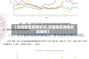 【沈阳地区疫情状况,沈阳地区疫情状况如何】