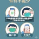 【没疫情地区能去沈阳吗,想去沈阳没打疫苗可以去吗】