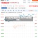 【今日沪铜最新行情,今日沪铜现货的费用】