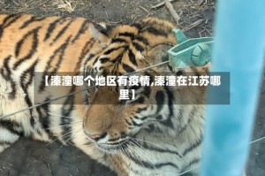 【溱潼哪个地区有疫情,溱潼在江苏哪里】