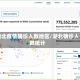 湖北疫情确诊人数地区/湖北确诊人数统计