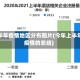 上半年疫情地区分布图片(今年上半年疫情的总结)