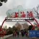 上海有佘山地区吗现在有疫情吗/上海佘山属于郊区么