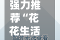 强力推荐“花花生活圈免费开挂”详细开挂教程官方正版下载