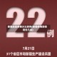 新疆地区疫情分三类吗(新疆疫情防控现在几级)