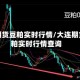 大连期货豆粕实时行情/大连期货豆粕实时行情查询