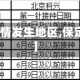 【保定新疫情发生地区,保定新冠情况】
