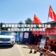 盘锦疫情防控高风险地区/盘锦市疫情防控指挥部重点管控地区