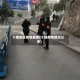 十堰地区疫情最新(十堰疫情情况公布)