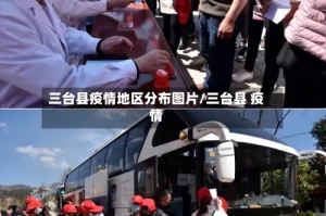 三台县疫情地区分布图片/三台县 疫情