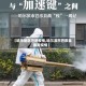 【哈市地区巴楚疫情,哈尔滨市巴彦县最新疫情】