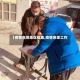 【疫情包保地区检查,疫情包保工作】