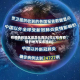 有疫情的地区能卖东西吗(可以在有疫情的地方买东西吗)