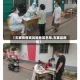 【五寨疫情高风险地区名单,五寨县疫情】