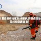 【蓟县疫情地区划分图表,蓟县疫情地区划分图表查询】