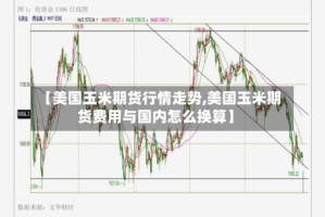 【美国玉米期货行情走势,美国玉米期货费用与国内怎么换算】