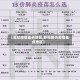 【冠状疫情重点地区,新冠肺炎疫情重点地区】