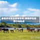 新疆伊犁地区疫情怎样/新疆伊犁疫情行动轨迹