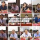 路透：七国集团就设立负责关键矿产的常设秘书处进行磋商